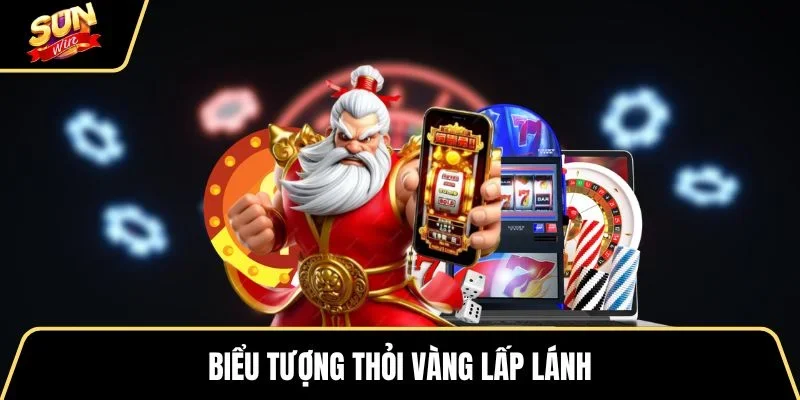 bieu-tuong-thoi-vang-lap-lanh