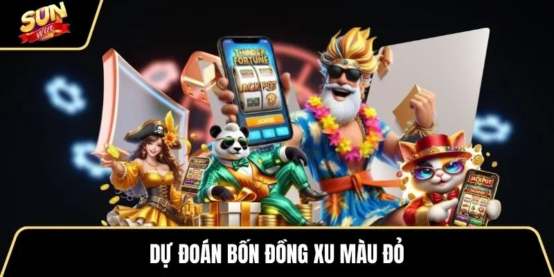 du-doan-bon-dong-xu-mau-do