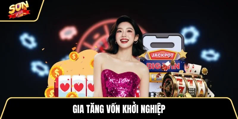 gia-tang-von-khoi-nghiep