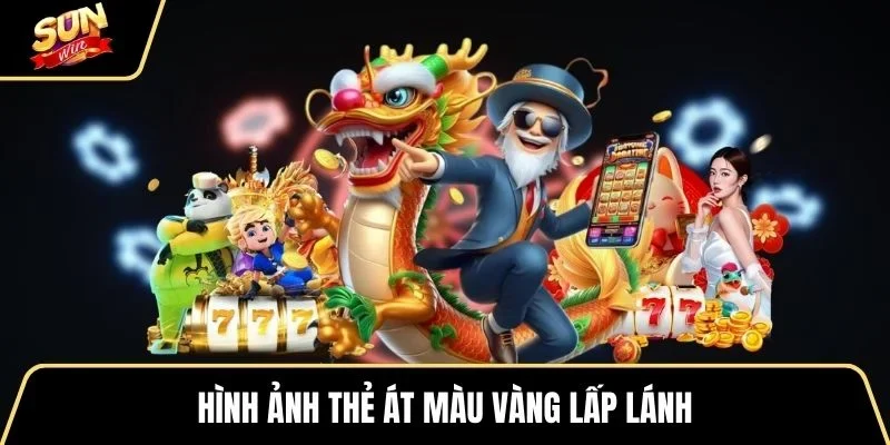 hinh-anh-the-at-mau-vang-lap-lanh