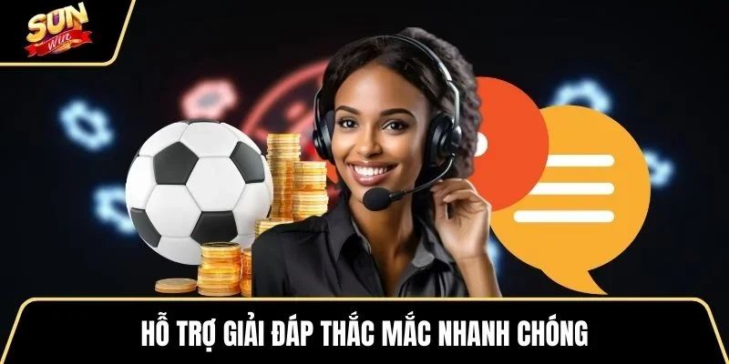 ho-tro-giai-dap-thac-mac-nhanh-chong