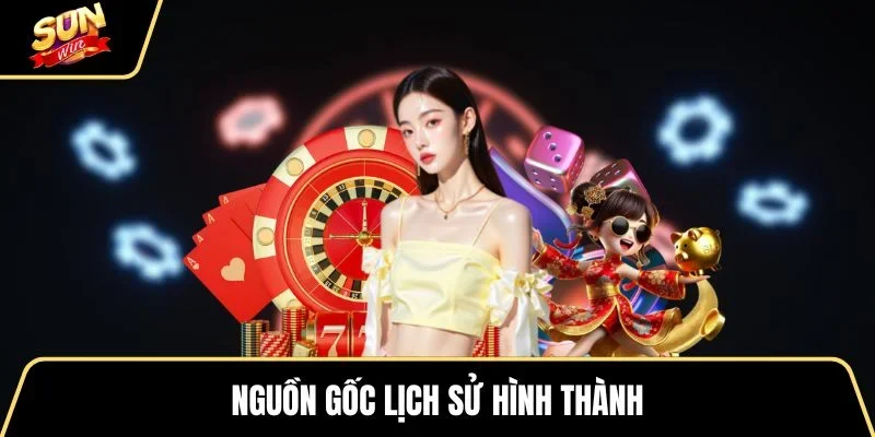 nguon-goc-lich-su-hinh-thanh