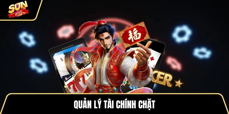 quan-ly-tai-chinh-chat