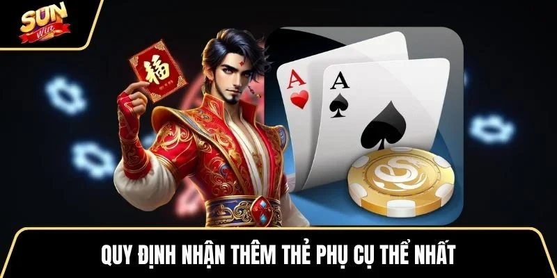 quy-dinh-nhan-them-the-phu-cu-the-nhat