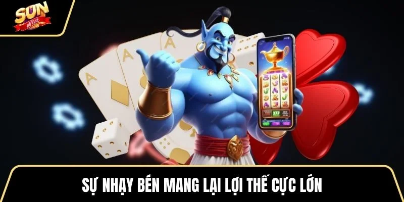 su-nhay-ben-mang-lai-loi-the-cuc-lon