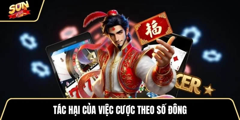 tac-hai-cua-viec-cuoc-theo-so-dong