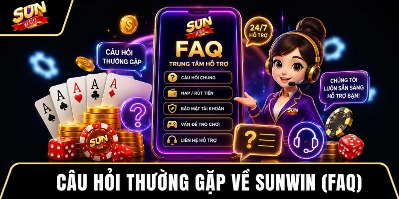 cau-hoi-thuong-gap-ve-sunwin